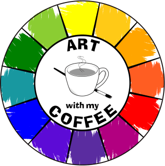 artwithmycoffee_logo