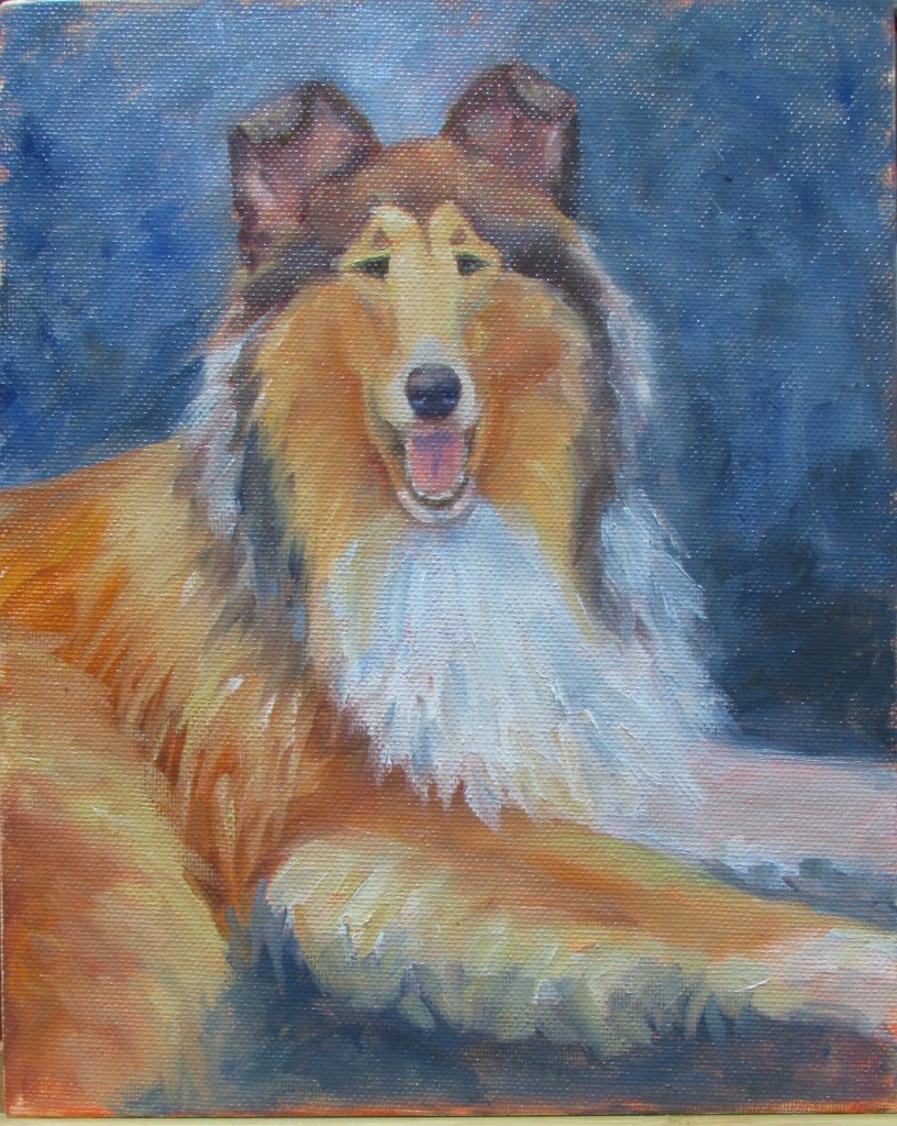 Gabe