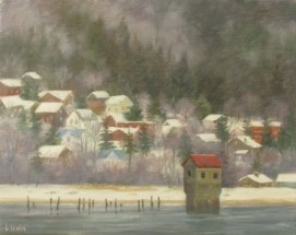 Douglas View (640x508).jpg